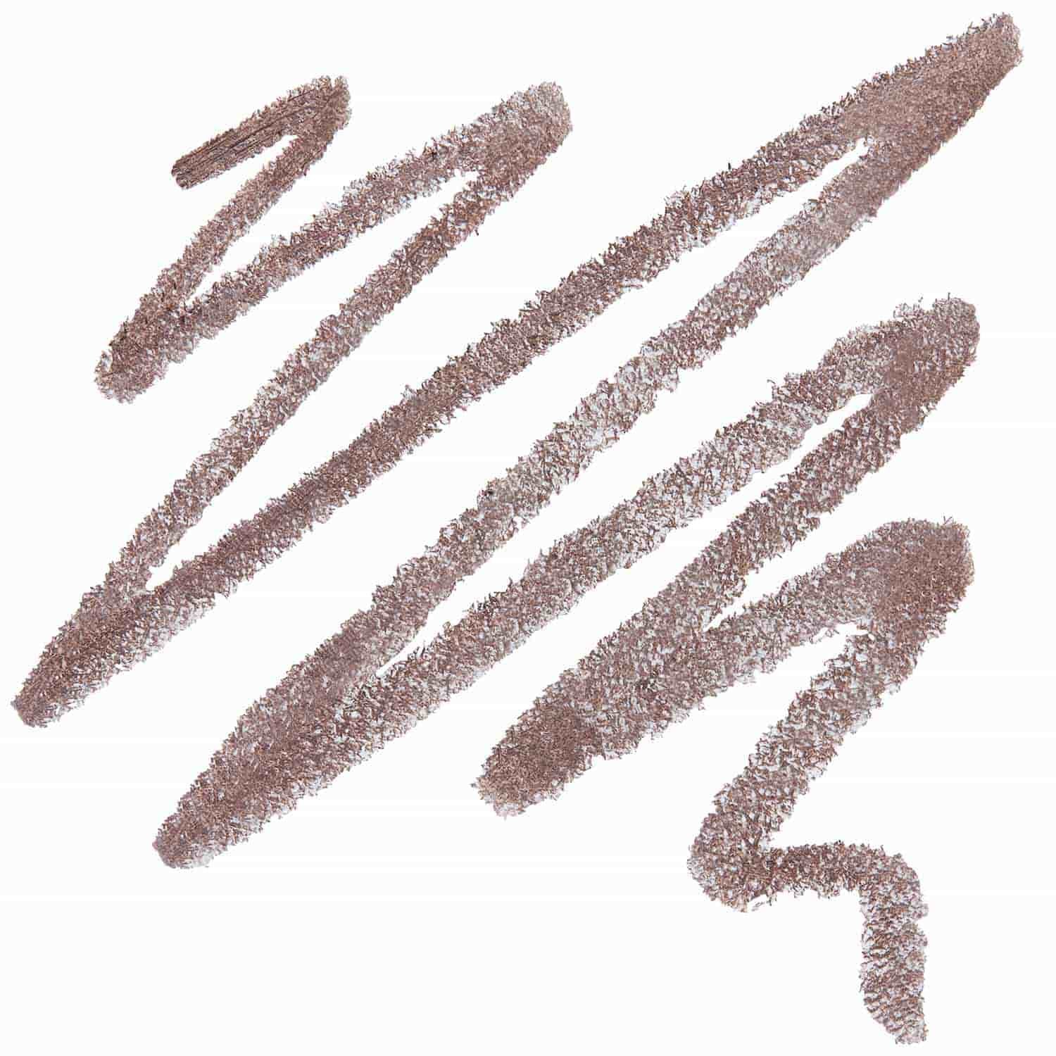 Maybelline Eye Brow Express Brow Shaping Pencil Soft Brown απόχρωση