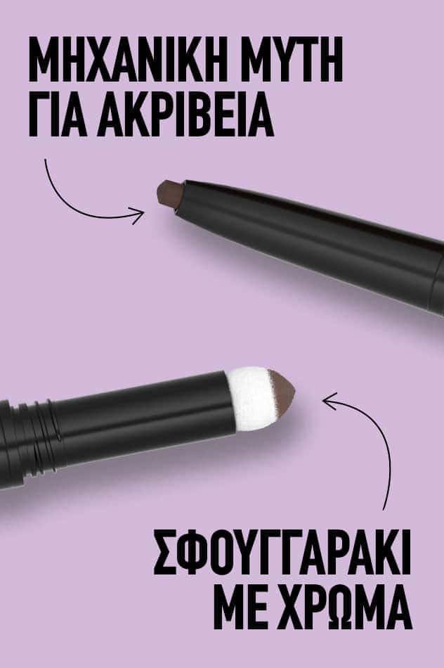 step by step macro v1 Product Info expressbrow