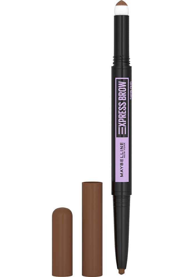 MaybellineBrowBrowDefineFillExpressBrowDuoReno02MEDIUMBROWN3600531087388primary