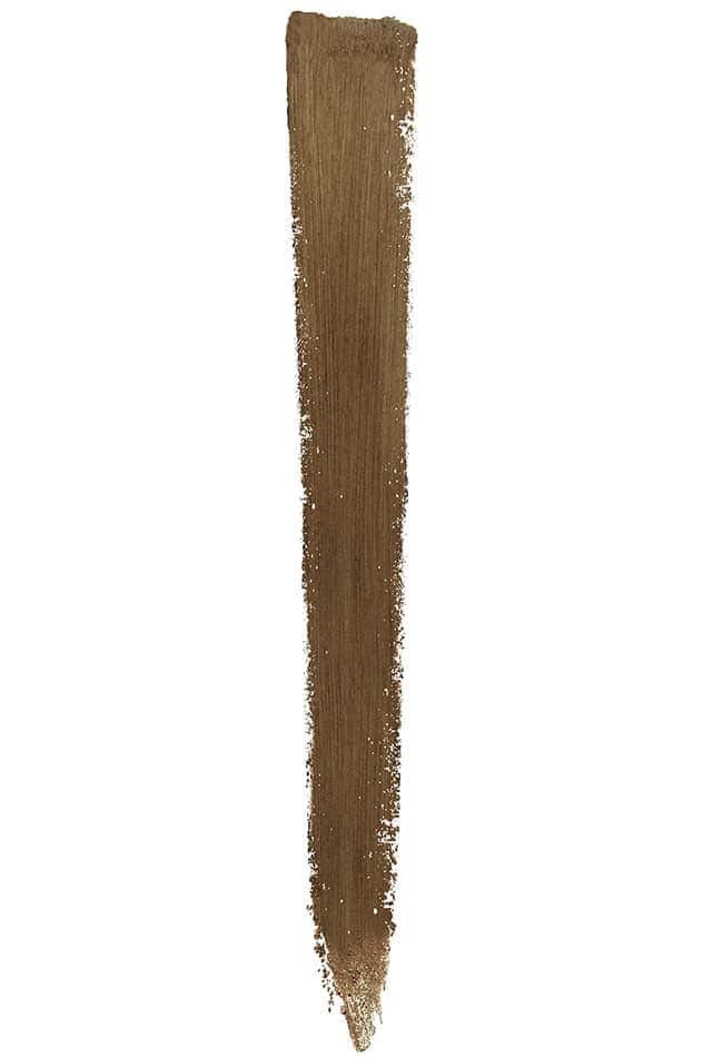 MaybellineBrowDefineFillExpressBrowReno01DarkBlonde3600531087371AV12a