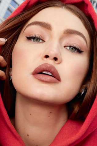 gigibeauty pdp desktop mny maky tattoobrowgel 2023 developed 316x474
