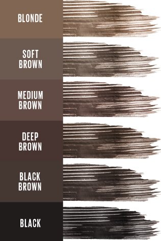 shadeguide pdp desktop mny maky tattoobrowgel  2023 developed 316x474