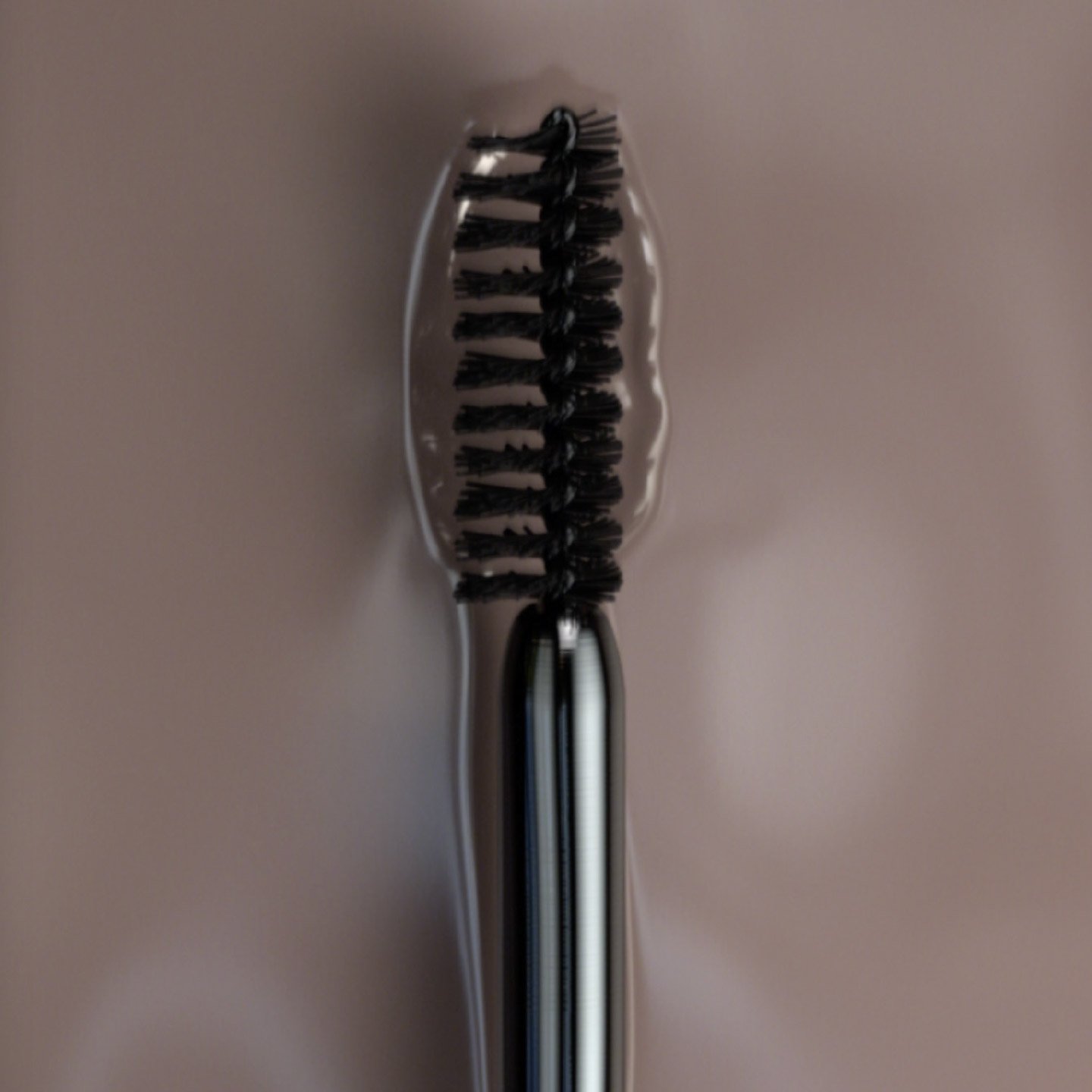 brushformula pdpcarousel mny maky tattoobrowgel 2023 developed 1440x1440