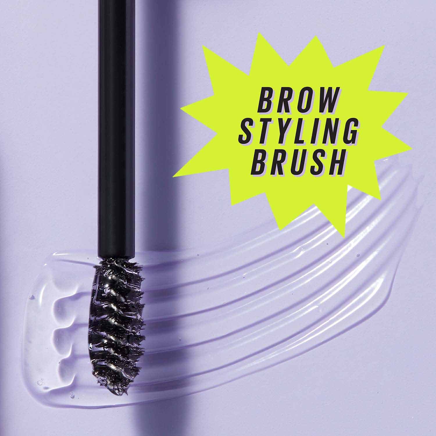 SUPERLOCK APPLICATOR BRUSH