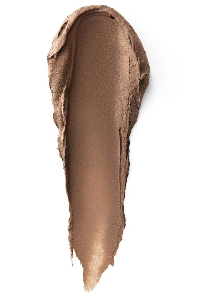 maybelline superfluff eyebrow 2 soft brown