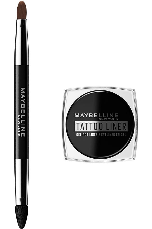Tattoo Liner Eyeliner Gel Pot