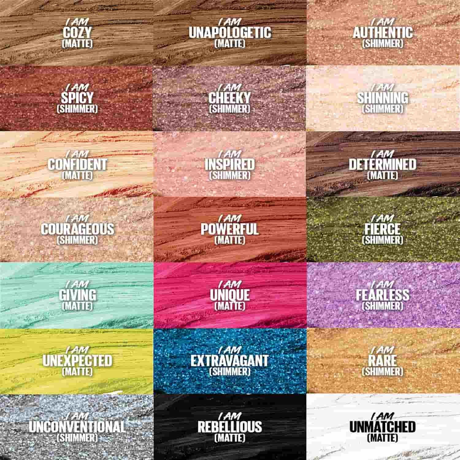 pdp shades mny maky colortattooeyestixspiced developed 1500x1500