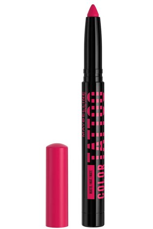 color tattoo eyestix packshot