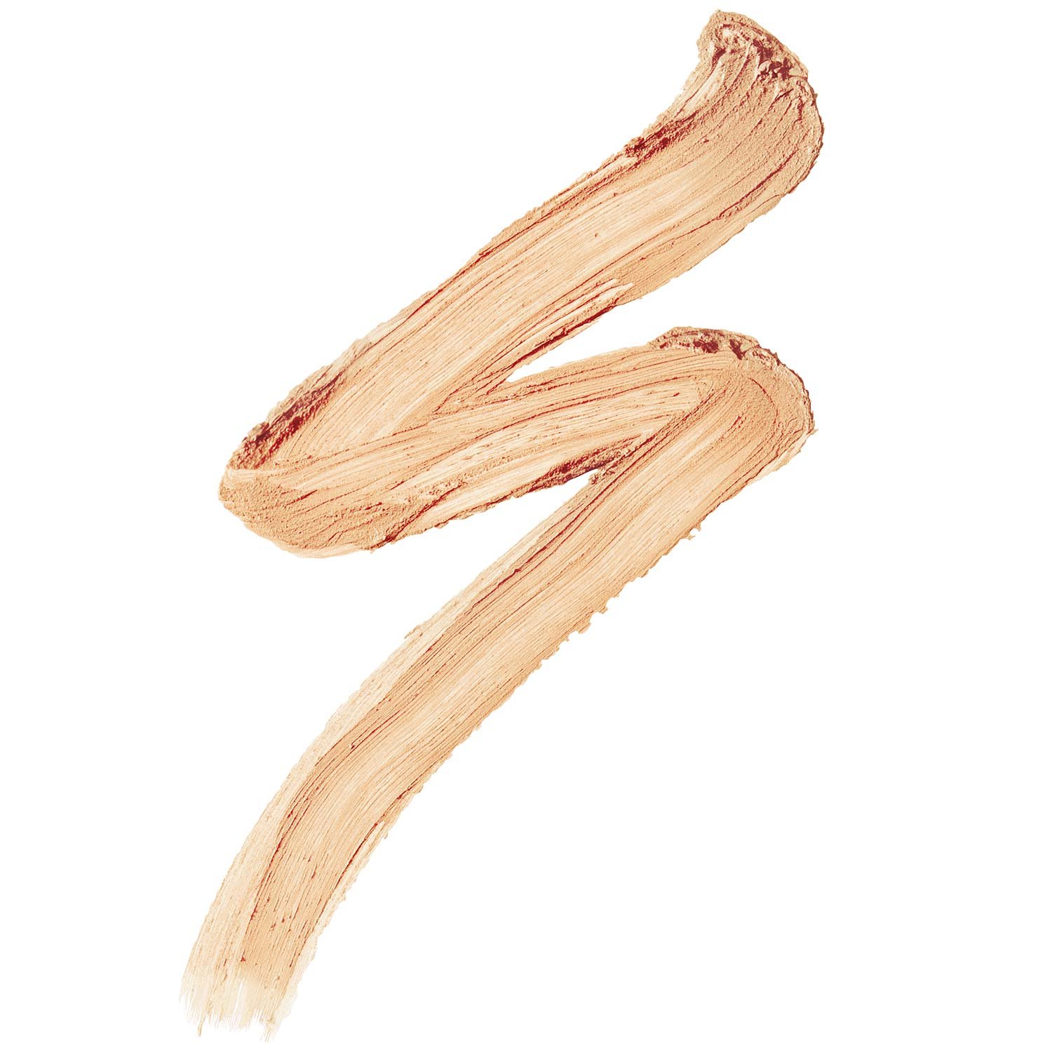 Color Tattoo Eye Shadow Stix 01 Υφή