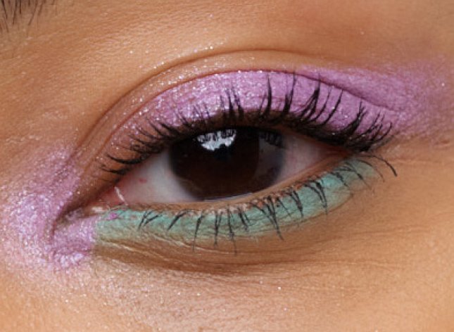 eyemacro subcatergoryimage mny maky colortattooeyestix developed desktop 645x472