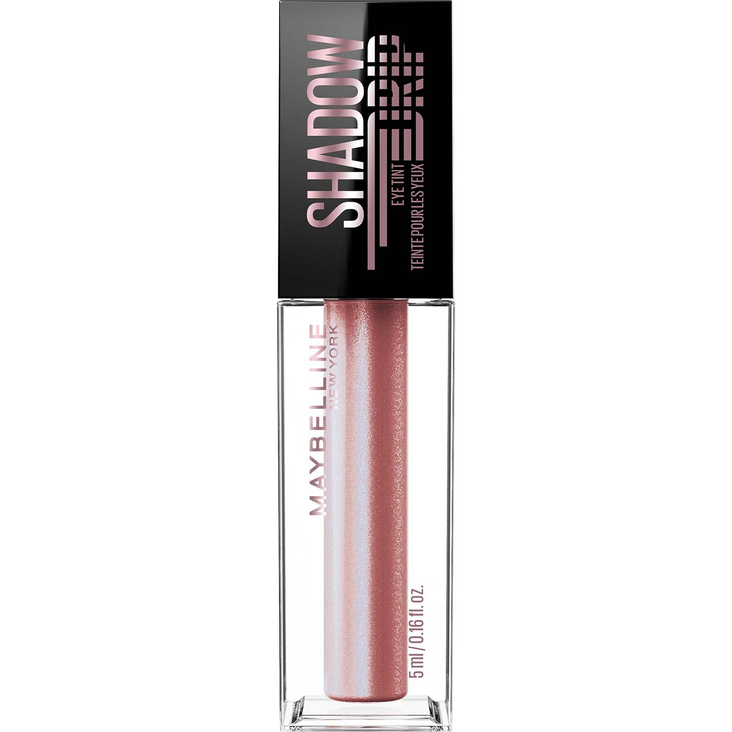 MAYBELLINE Shadow Drip 10 AMETHYST DRIP