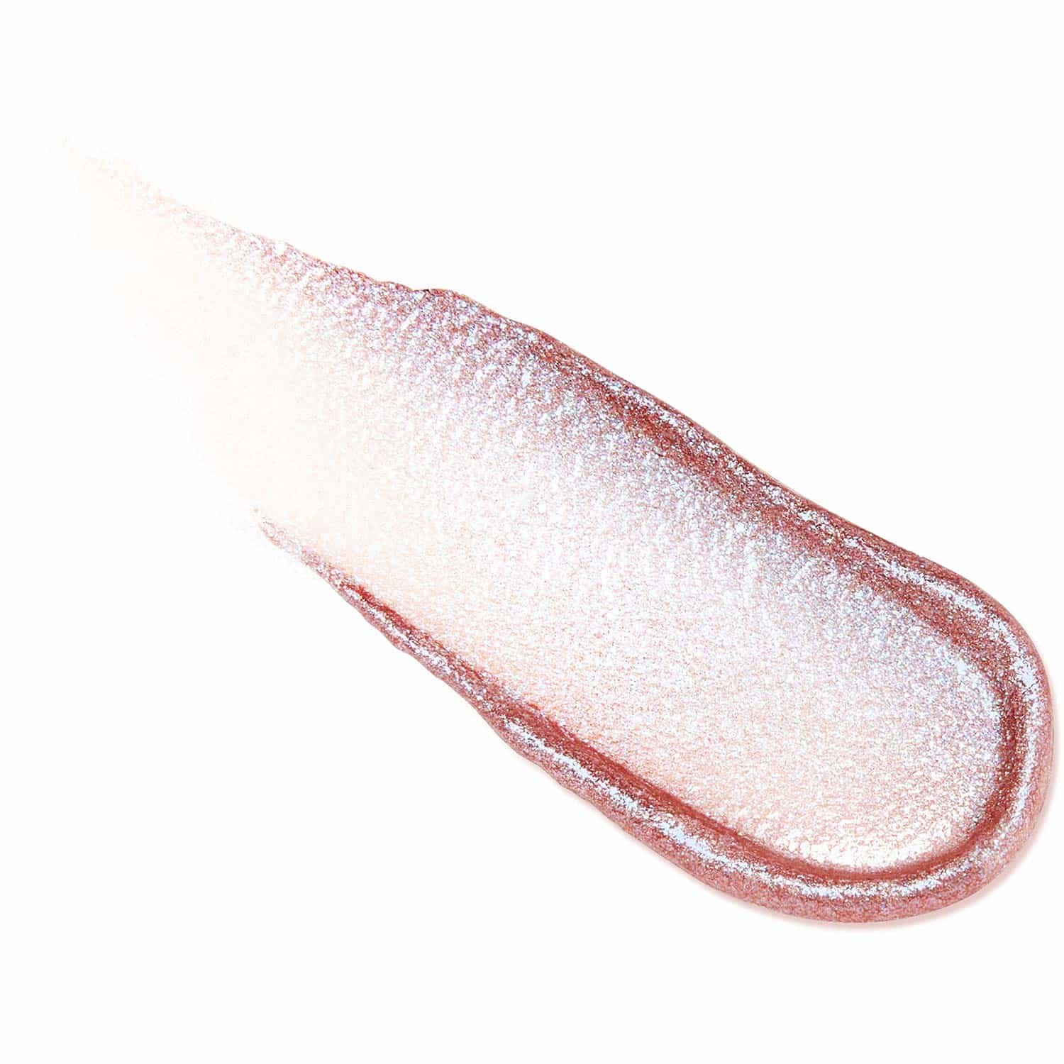 Maybelline Shadow Tint 10 AMETHYST DRIP