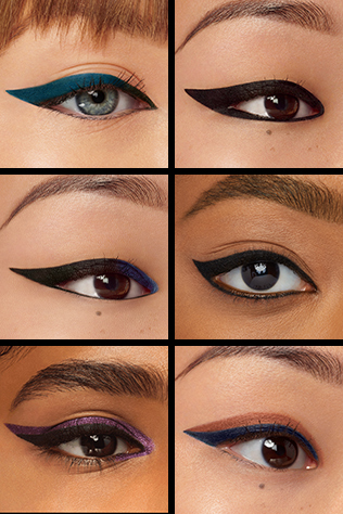 eyemacrogrid pdp mny maky tattoolinergelpencil2023 developed desktop 316x474 S