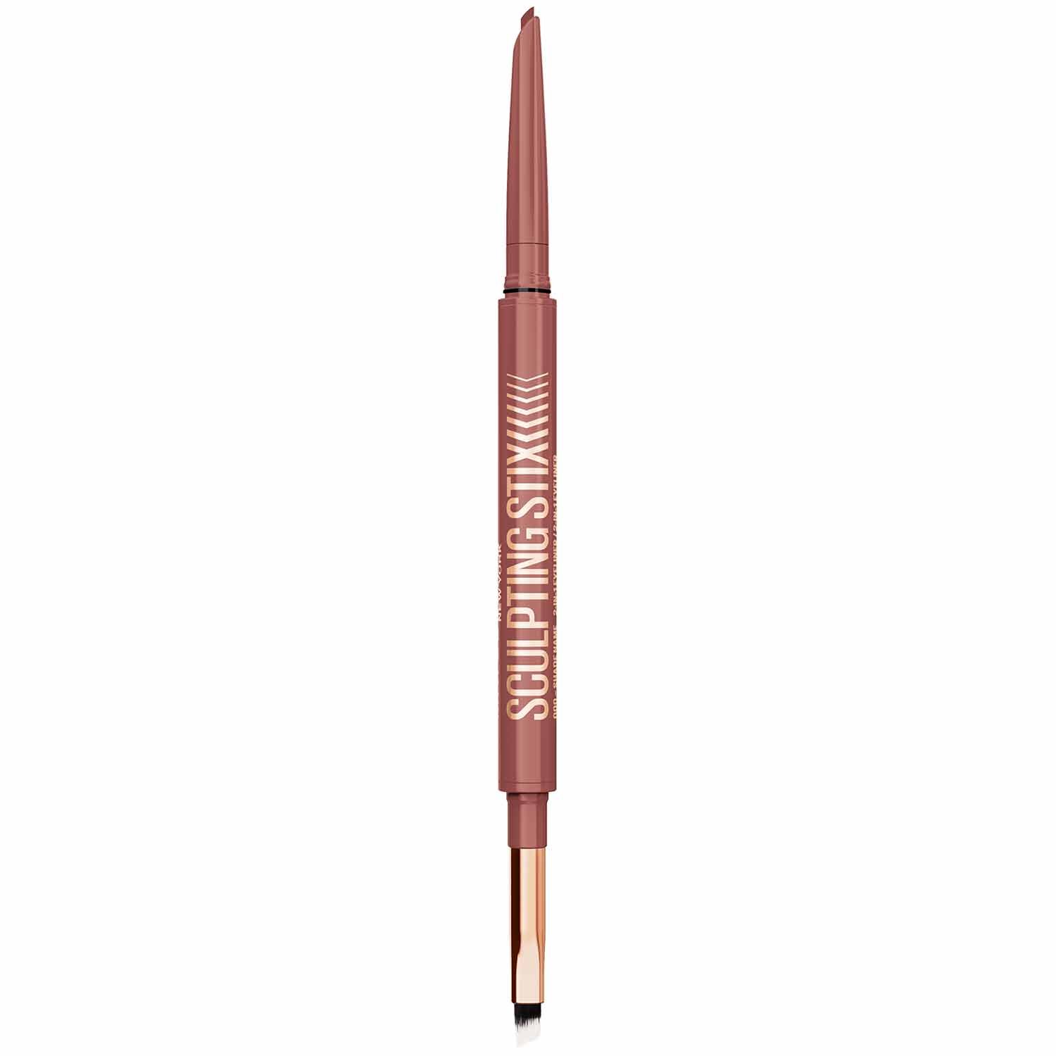 Sculpting Stix Eyeliner Rosy Sculpt