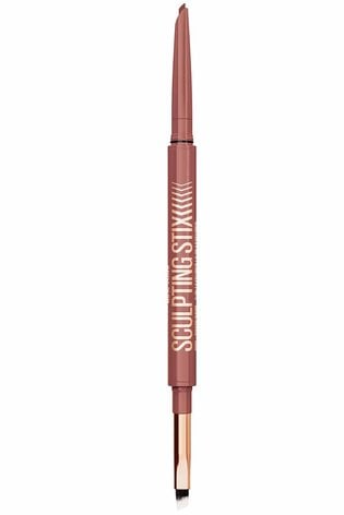 Sculpting Stix Eyeliner Rosy Sculpt