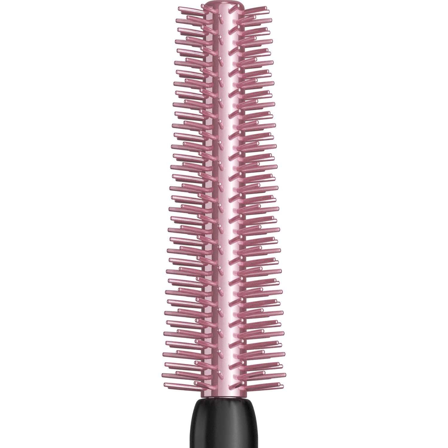 Maybelline Lash Sensational Sky High WTP