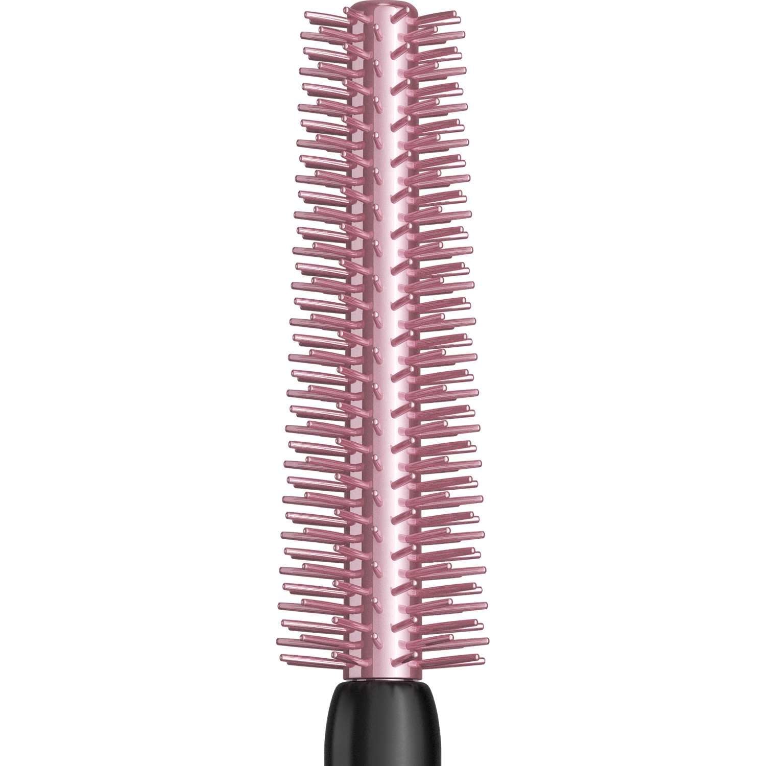 Maybelline Lash Sensational Sky High WTP