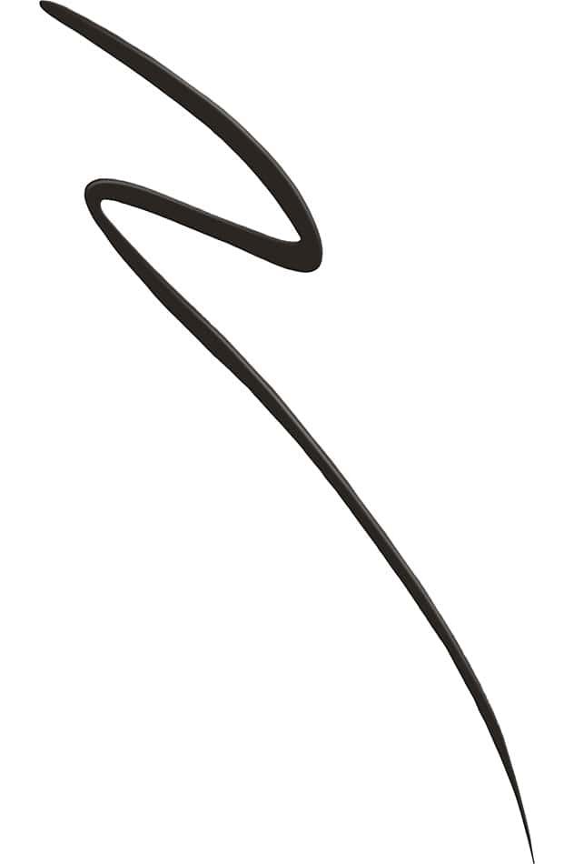 Maybelline Eyeliner master precise all day black 041554275940 t