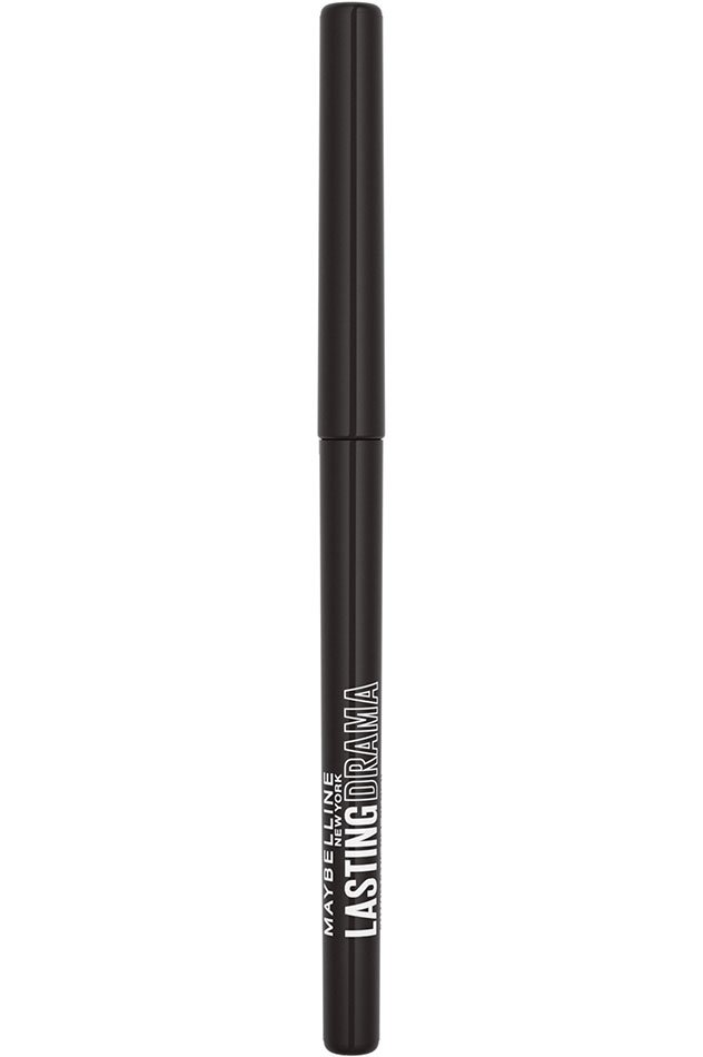 Maybelline Lasting Drama Liner 10 MIDNIGHT BLACK 3600531684914 AV11