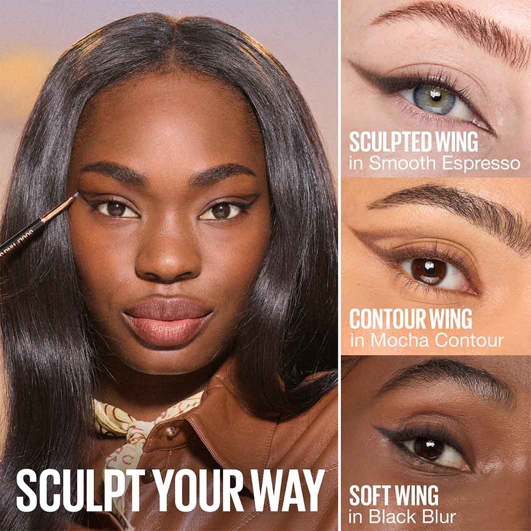 Sculpting Stix Sculpt Your Way