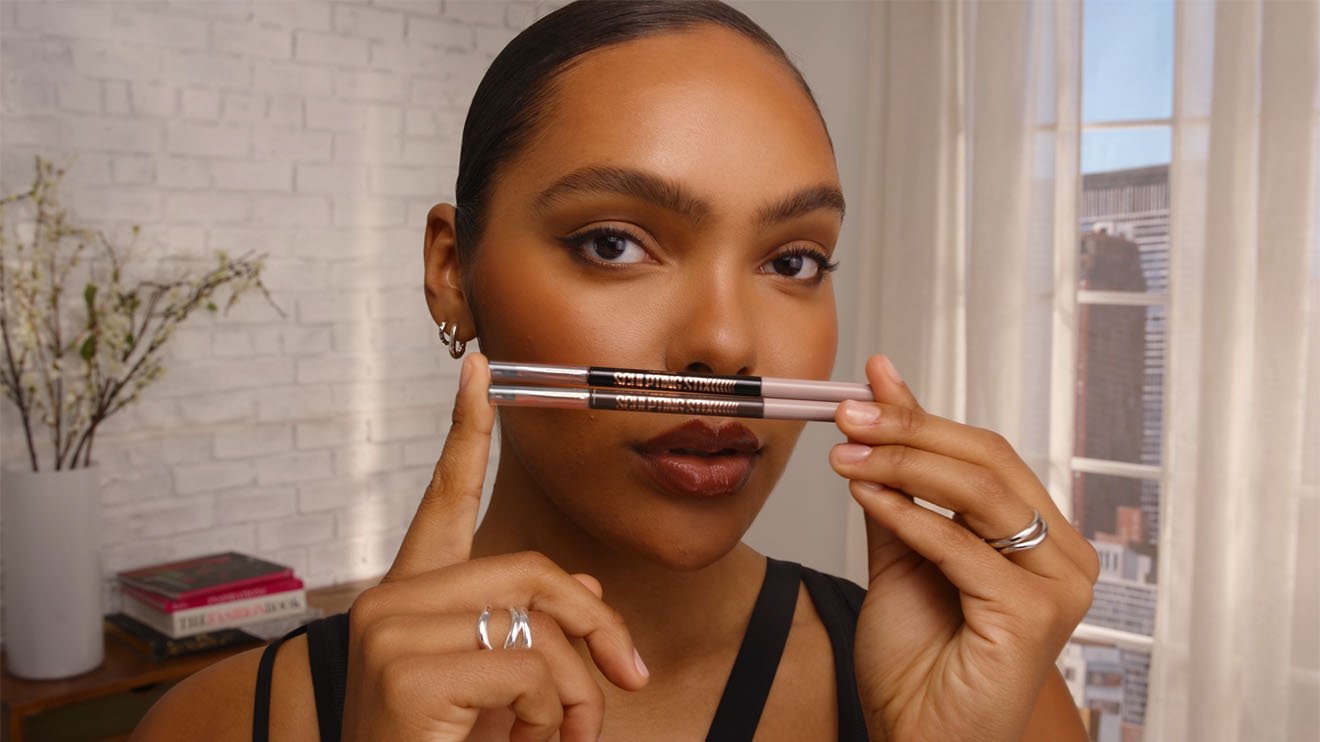 Sculpting Stix Video Cover