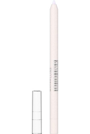 Maybelline Tattoo Gel Liner Duochrome EU 821 Stardust Chrome TBC primary
