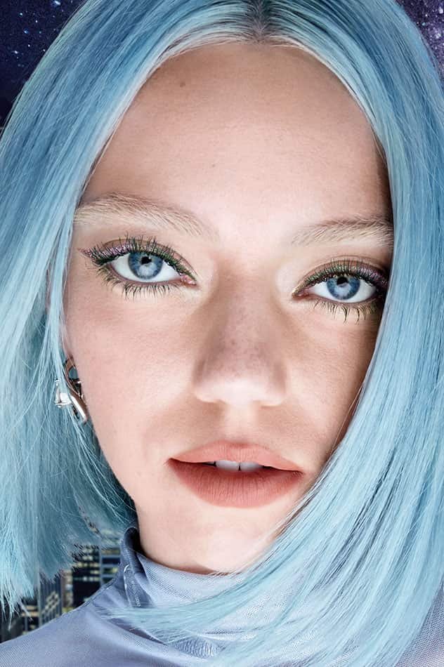 MNY Eye Tattoo Gel Pencil Full beauty