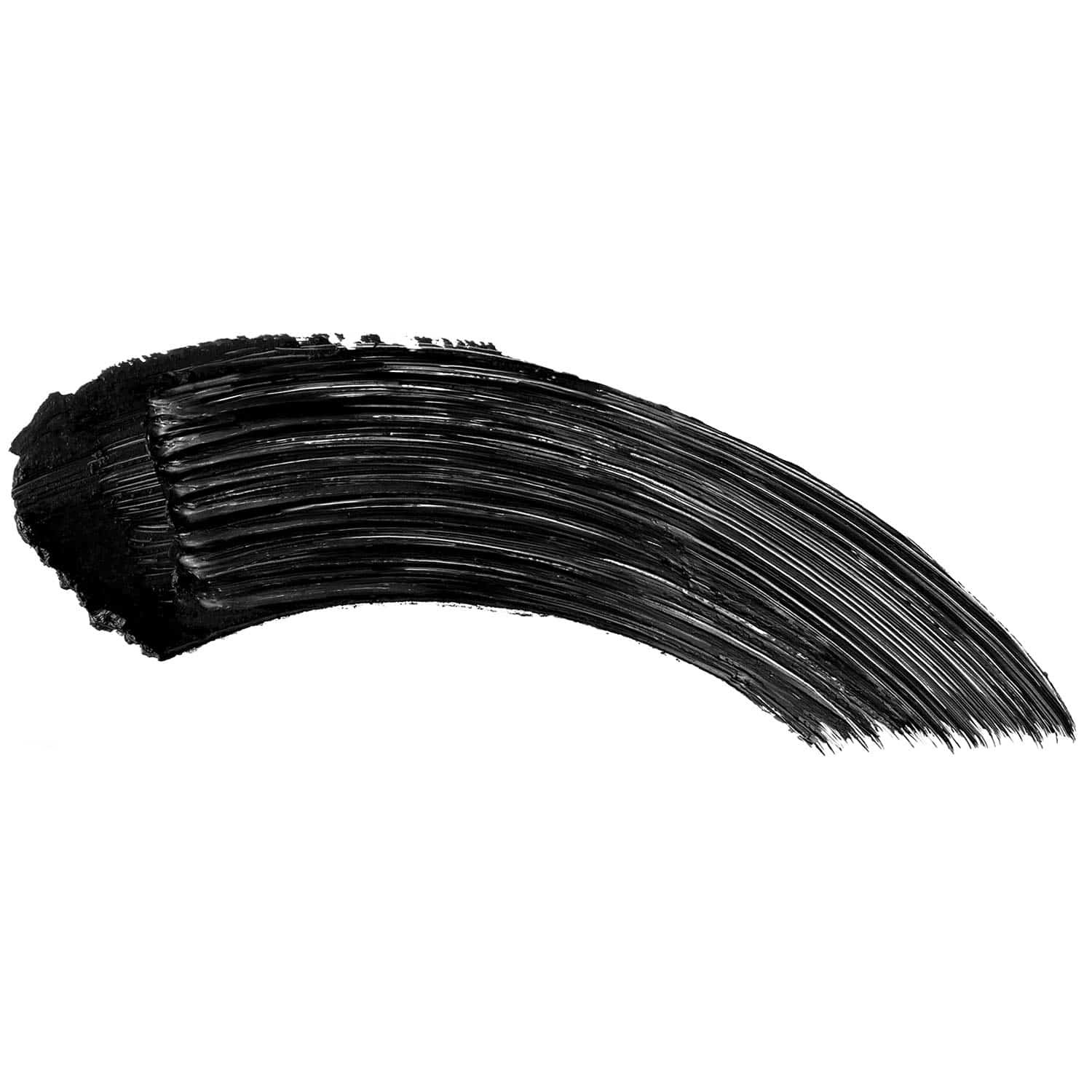 Maybelline ColossalBubble EU washable blackest black UPC AV12 ALT