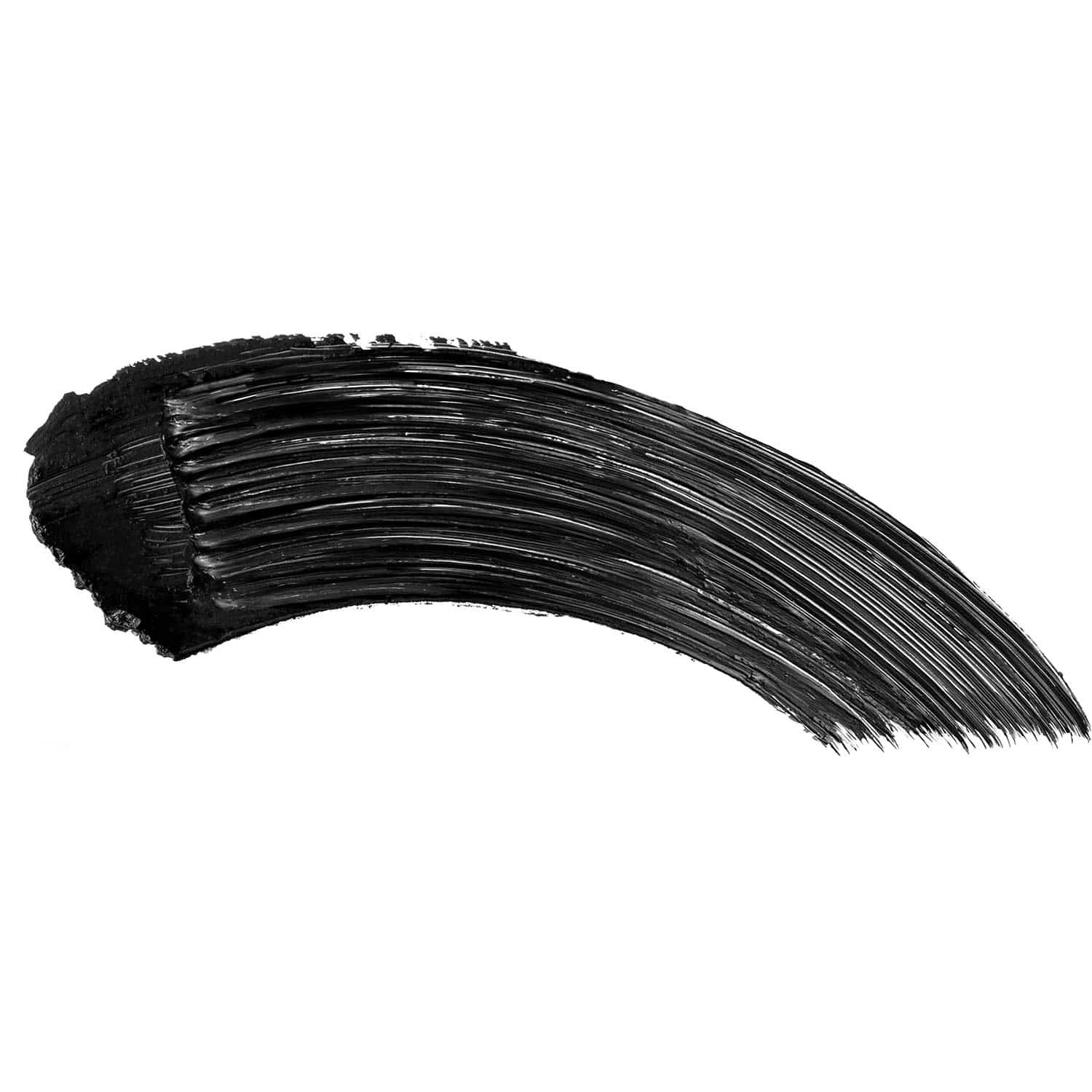 Maybelline ColossalBubble EU waterproof very black 3600531702304 AV12 ALT