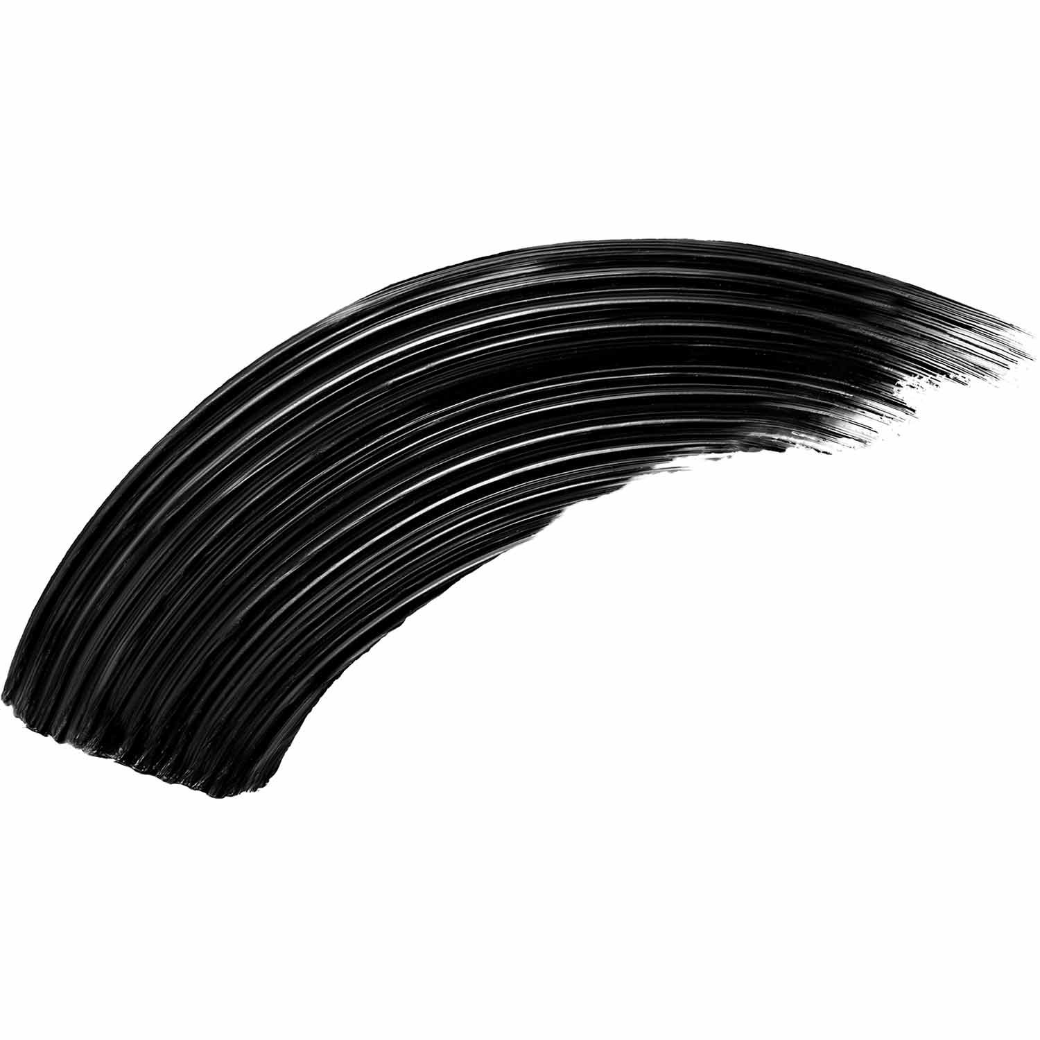 Lash Sensational Body Μάσκαρα για Όγκο και Καμπύλη απόχρωση