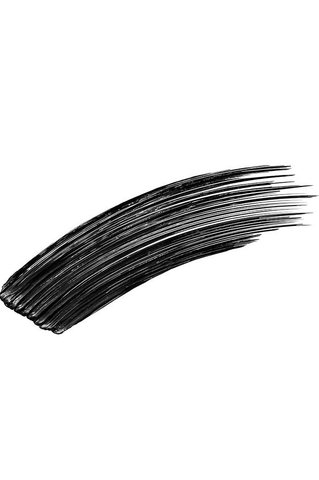 Maybelline Lash Sensational Firework Mascara Washable EU 01 Very Black 41554086287 AV12