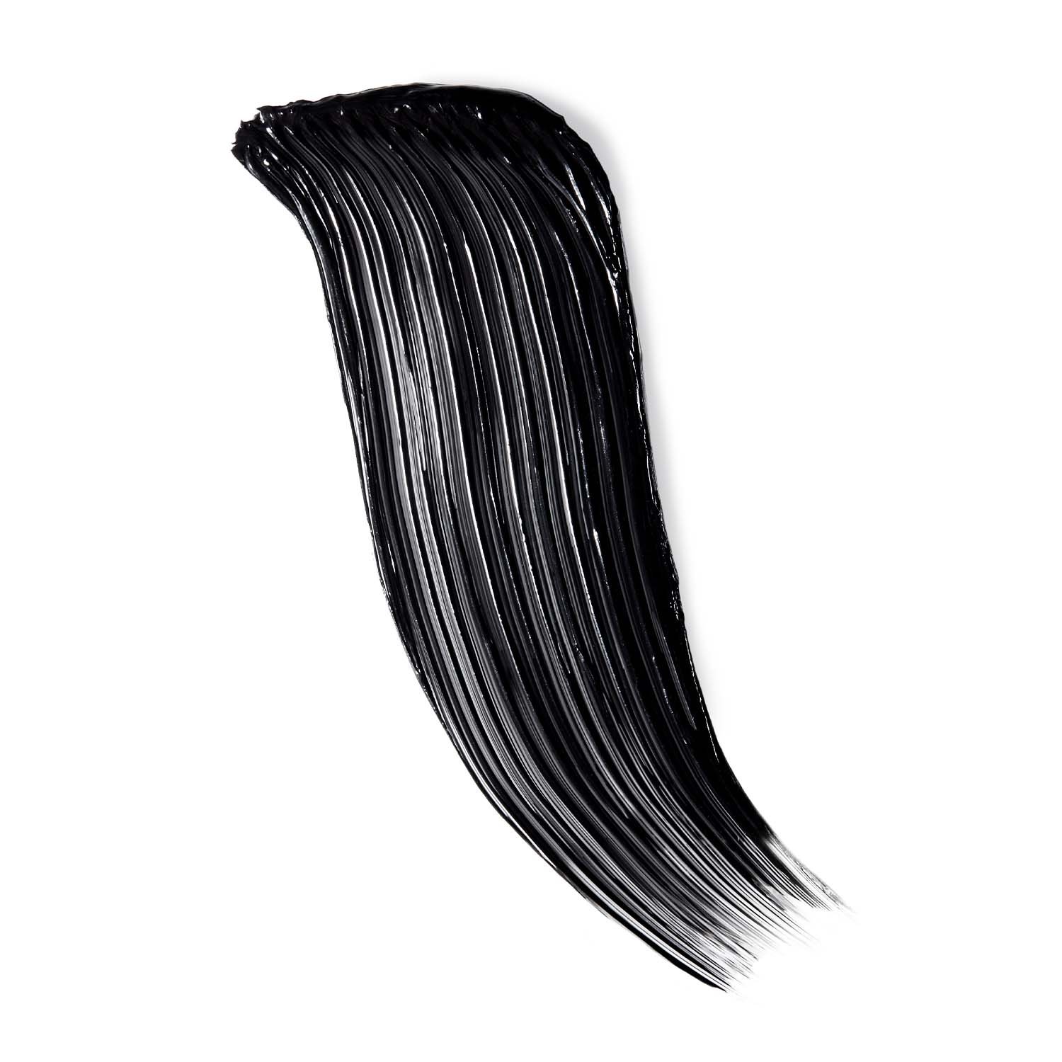 Sky Tubes Tubing Mascara Υφή