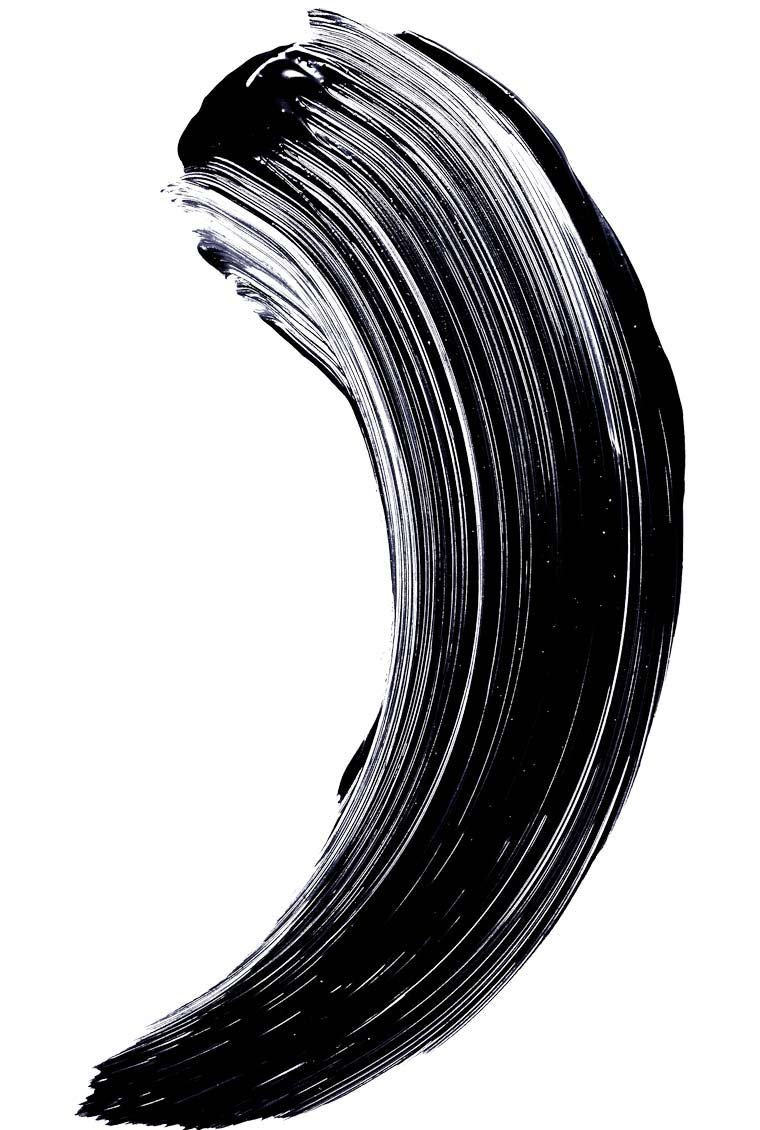 Maybelline mascara Lash Sensational midnight black 041554584219 t