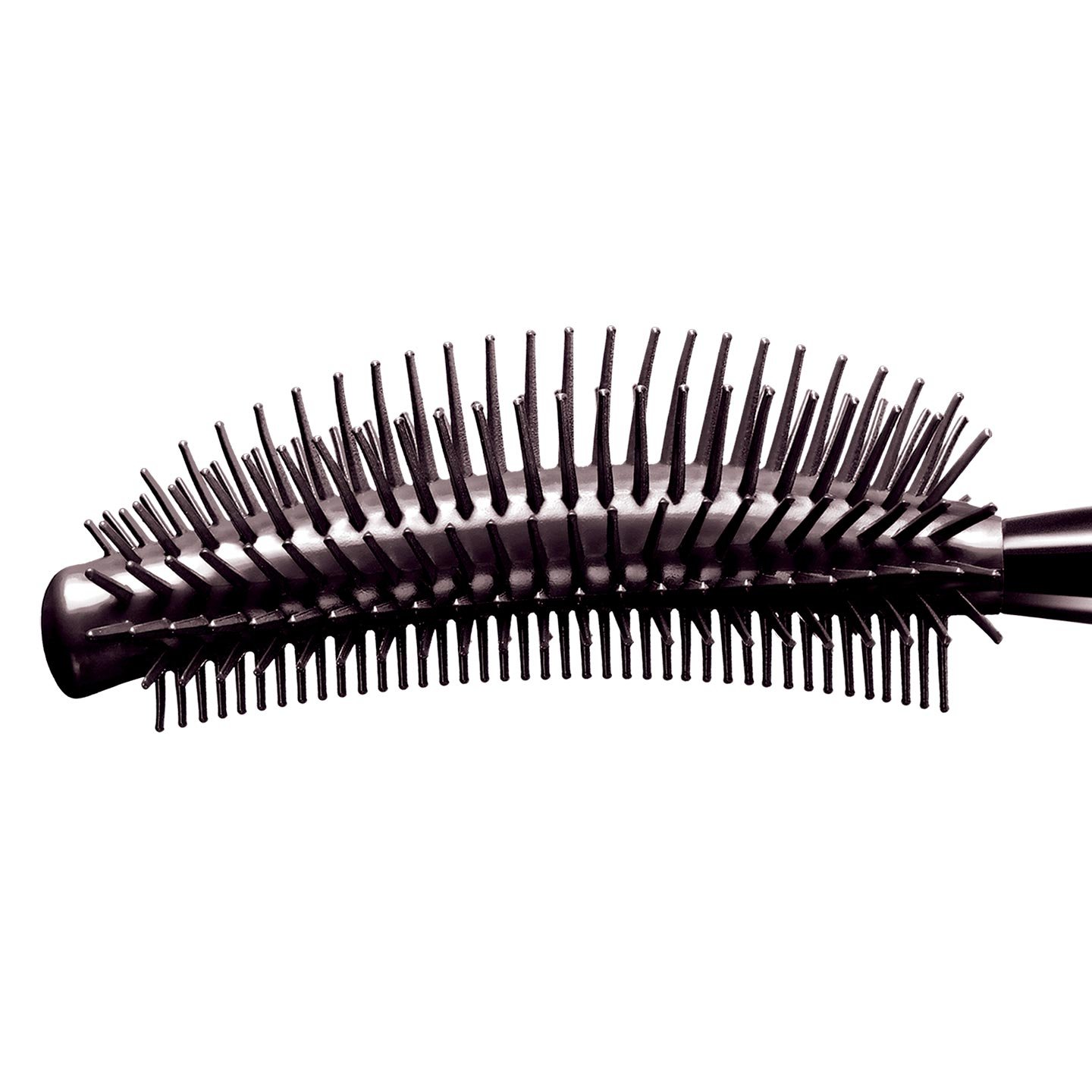 βουρτσάκι mny maky lashsensational reno2020 1440x1440