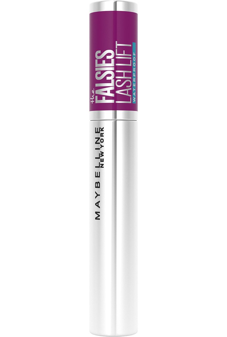 Maybelline Falsies lash lift 203 brownish black waterproof 041554578508 c