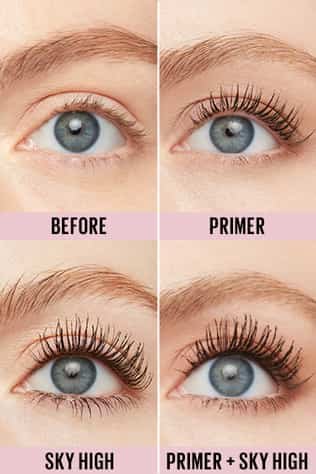 beforeafter  pdp mny maky  skyhighprimer2023 developed desktop 316x474