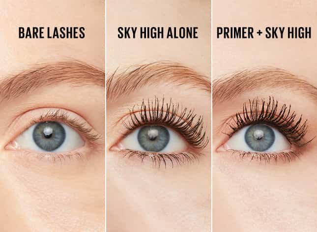 beforeaftergrid subcategoryimage mny maky  skyhighprimer2023 developed desktop 645x472