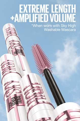 extremelength  pdp mny maky  skyhighprimer2023 developed desktop 316x474