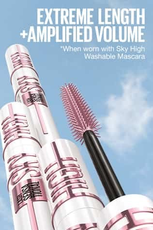 extremelength pdp mny maky skyhighprimer2023 developed desktop 316x474