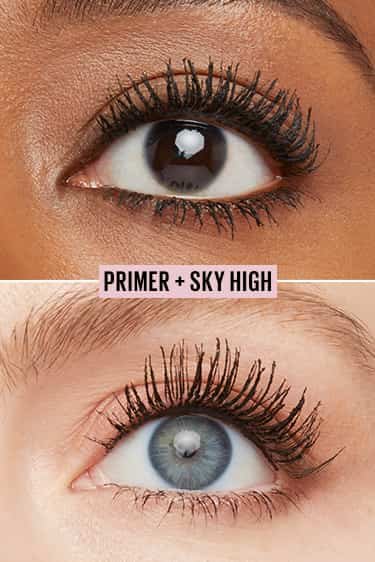 transformationvisual pdp mny maky skyhighprimer2023 developed mobile 375x562