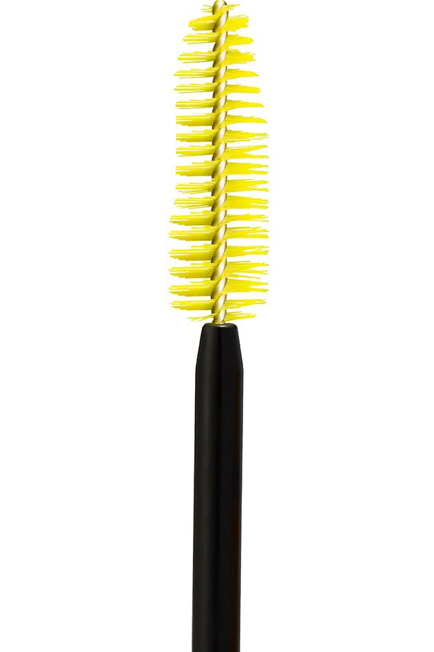 3600531571481 MAYBELLINE Colosal 100  Black Mascara DETAIL
