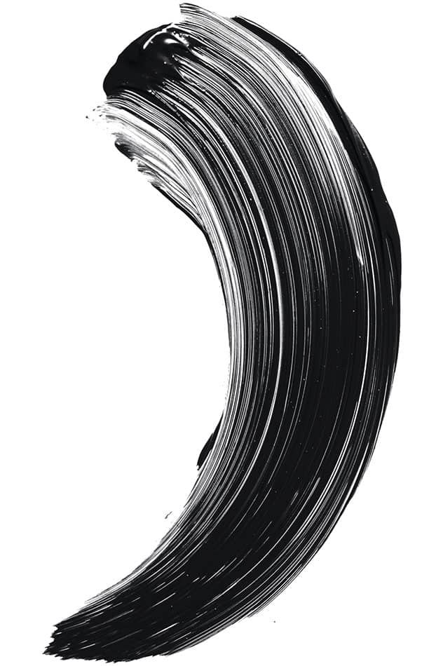 maybelline mascara colossal mascara 100 black 000 0000030079847 Texture