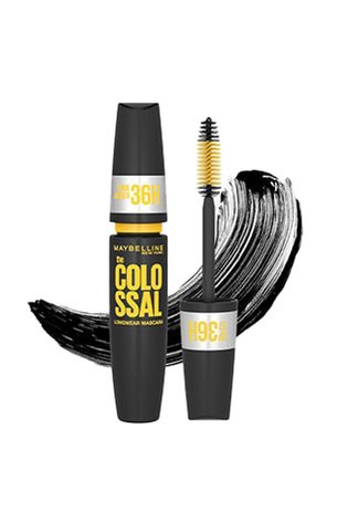 Product image Product Info Colossal36h