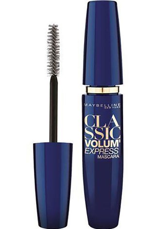 Volum Express Μάσκρα για Όγκο