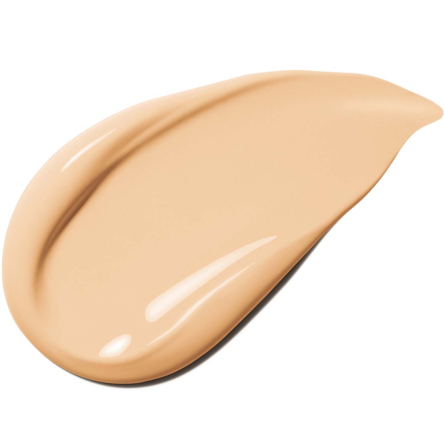 Maybelline DewyJuice BB Cream US 10 UPC AV12