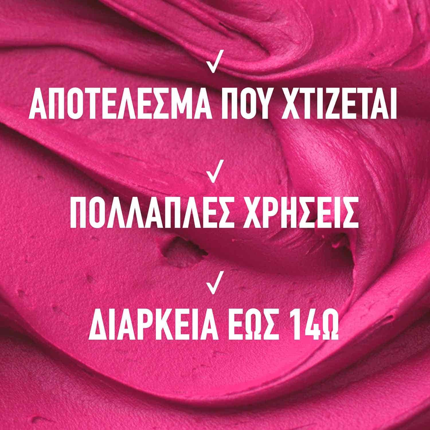 Cloudtopia οφέλη