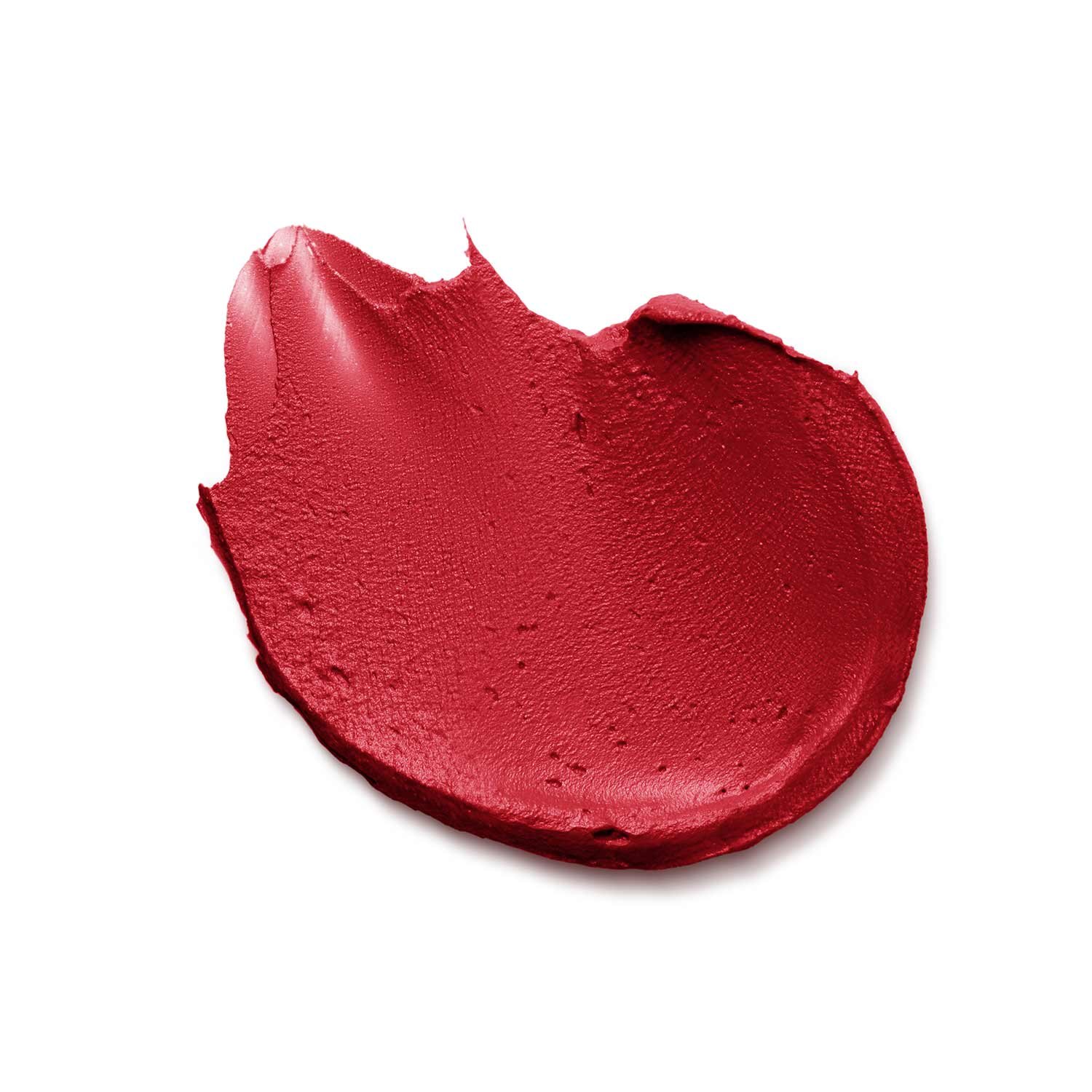 Cloudtopia Ethereal Rouge υφή