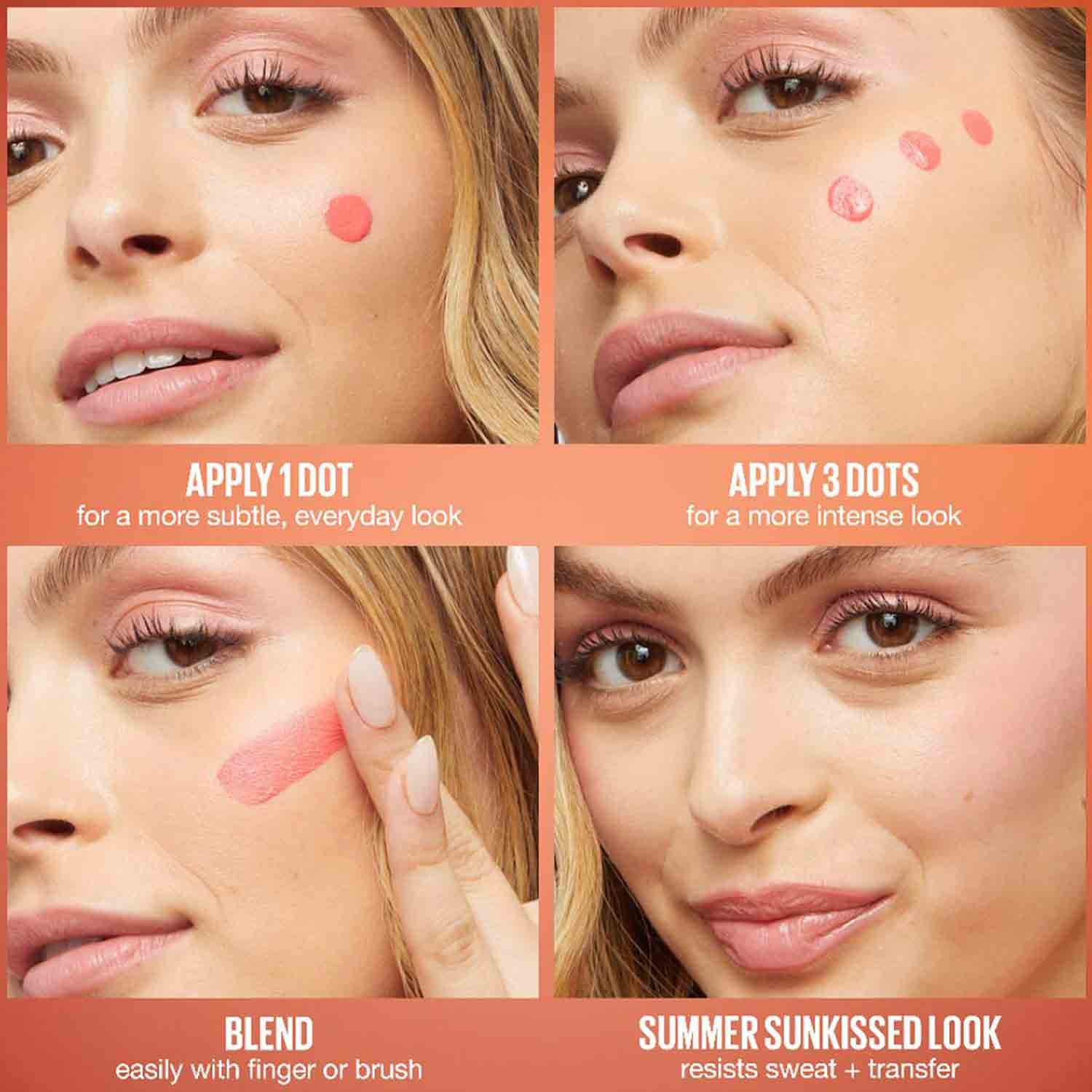 mny sunkisserhazymatteblush pdp carousel2 1064x1064