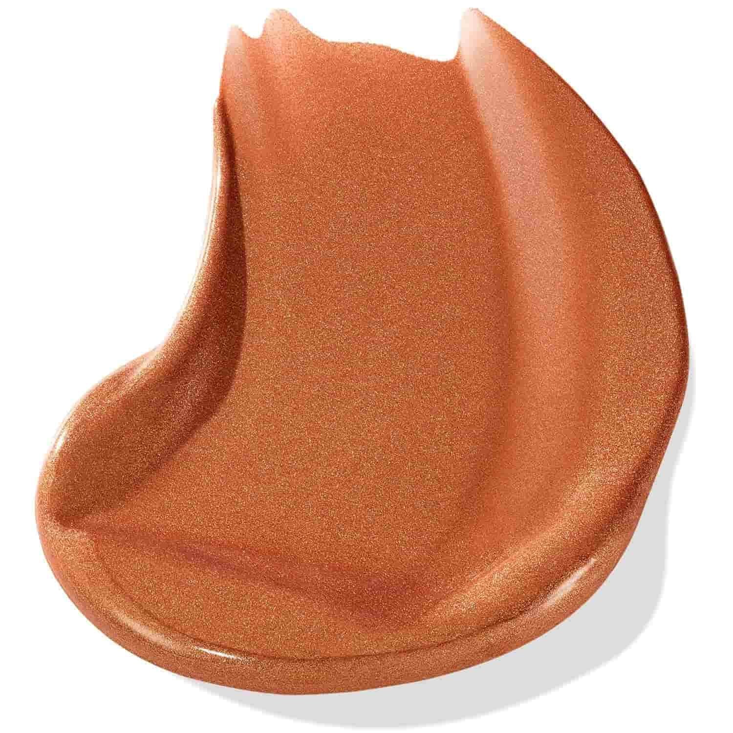 Maybelline Sunkisser US 12 Summer in the City 41554084078 AV12