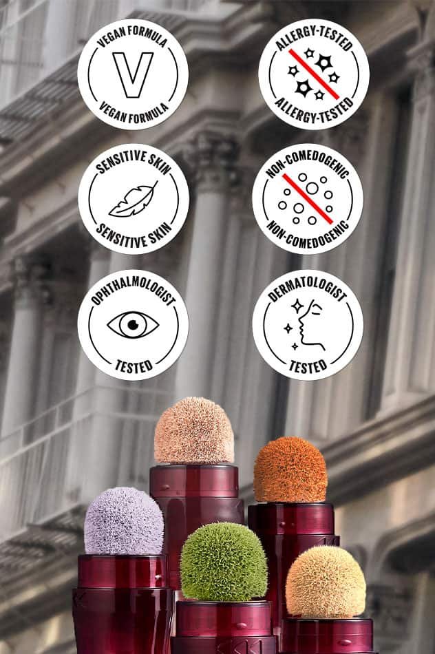 MNY Face IAR Color Correctors Badges Claims Safety 632x950